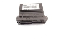 фото thumb №1, Модуль pdc mazda tribute 0263004011 2.3l бензиновий 114kw 2005