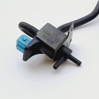 фото thumb №6, Модулі круїз-контроль volvo s40 v40 003572 nr17