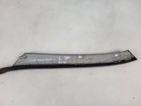 фото thumb №11, Mercedes slk 320 r170 lift молдинг стекло лобовое левая блок двигателя левый 723