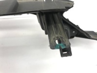 Накладка поперечина перед підсилювач ford focus mk3 рестайлінг  2014-2018r f1eb-17e778-a Оригінал, фото thumb