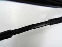 фото thumb №12, Seat arona lift рычаг дворники левая 6f1955409