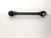 фото thumb №1, Porsche panamera 970 рычаг задняя задний