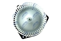 фото thumb №11, Вентилятор обдув воздуха mitsubishi lancer 2003- outlander 2.0