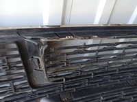 фото thumb №9, Решітка радіатора решітка радіатора перед dodge durango upper 05113717ac