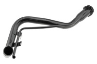 фото thumb №2, Заливная горловина топлива труба mitsubishi lancer 2.0d 96-03