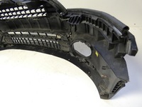 фото thumb №14, Mini clubman f54 one 7370792 2015-2019 бампер перед передний