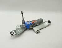 фото thumb №1, Моторчик дворники задней subaru xv i 2.0