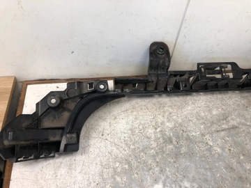 фото thumb №6, Ковзун бампера зад bmw x1 e84 2990161