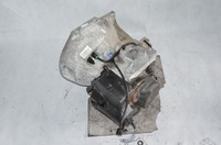 фото thumb №3, Коробка передач коробки передач ford focus mk3 c-max 1.0 ecoboost cv6r-7002-bbe m2da