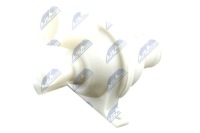 фото thumb №3, Термостат range rover 4.0 4.6 95-02 nty