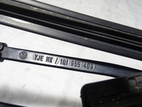 фото thumb №8, Рычаги дворник перед vw golf v 5 kombi jetta v 1q1955409 1k5955410b