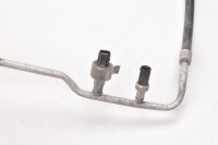 Aston martin vantage 4.7 шланг кондиционера p0 ag33-19972-aa Киев, фото thumb