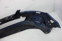 фото thumb №6, Бампер перед seat alhambra 2010-14 pdc +омивачі