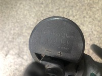 фото thumb №6, Помпа вспомогательная циркуляции воды bosch mercedes w211 w164 w219 w251 e класс