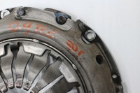 фото thumb №4, Sandero stepway ii 0.9 tce зчеплення диск притиск