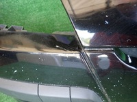 фото thumb №7, Renault megane iii 08-12 бампер передний перед