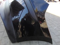 фото thumb №11, Бампер задня задній bmw 1 e87 5d europa