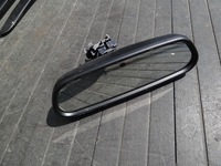 фото thumb №1, Opel grandland x 2021 зеркало внутреннее оригинал