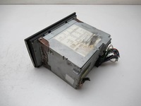 фото thumb №8, Радио audi a4 b6 00-04