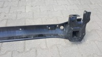 фото thumb №11, Vw t5 рестайлинг, t6 балка w бампер перед 7e0807109