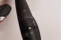 фото thumb №8, Переключатели citroën c4 grand picasso i ua_ 96644965xt 2.0l дизель 2008