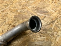 фото thumb №8, Wąż труба шланг воздуха интеркулер mercedes w205 w213 w253 a2760900837