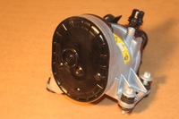 фото thumb №6, Насос wody mercedes gle gls 167 s-klasa w223 a2562001700