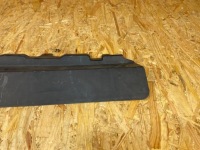 Впуск повітропровід повітря перед opel grandland x 39118476 2017- Ціна, фото thumb