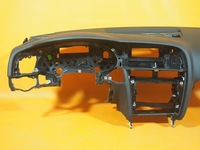 фото thumb №9, Audi a5 8t панель роздавальна консоль 8t1857041f