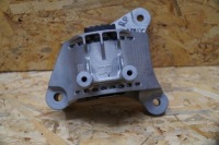 фото thumb №12, Подушка двигуна ліва 9485625 lub права 9485626 bmw 5 g60 i5 24r 23-