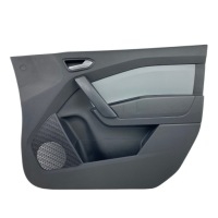 фото thumb №1, Обивка дверь правая renault kangoo iii 21-