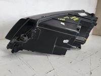 фото thumb №11, Skoda karoq правая лампа перед передняя led