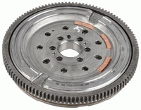 фото thumb №10, Sachs 2294 701 033 колесо маховик