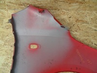 фото thumb №13, Hyundai i10 pa 2008 2009 2010 2011- крило лівий