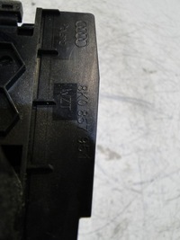 фото thumb №11, Audi a5 8t пепельница 8k0857951