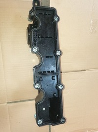 фото thumb №4, Крышка клапанов discovery sport 15- 2.0 d