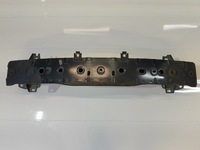 фото thumb №1, Mazda 3 iii bm балка бампера перед bjs7082