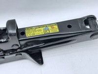 фото thumb №12, Набір домкрат podnośnyk вушко ключ toyota auris i e15 09-12 fl