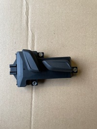 фото thumb №1, Audi перемикач сидіння правий 4g0959748a