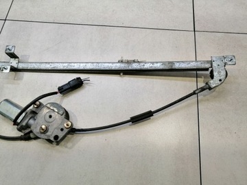 фото thumb №8, Підйомник вікна правий перед boxer i 1322757080