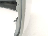 фото thumb №14, Бампер задня 5ta807421ab volkswagen touran 15- 5ta