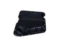 фото thumb №2, Піддон масла renault master/ movano 2,3dc