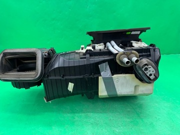 фото thumb №9, Отопитель комплектная двигатели 8k1820005af audi a5 8t 07- a4 b8 европа