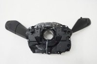 Купить Переключатель лента id buzz id.buzz 1ee953507ch 1ee953507, фото thumb