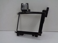 фото thumb №1, Mercedes g-klasa кронштейн панель фари лампи лівий