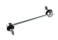 фото thumb №1, Соединитель стабилизатора зад l=p do daewoo lacetti 1.4 1.6 1.8