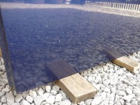 фото thumb №11, Двері лівий задня opel vectra c kombi z21b