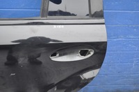 фото thumb №3, Mercedes x164 дверь левый задняя задние