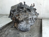 фото thumb №5, L74 коробка передач передач механічна коробка передач opel corsa d opc 1.6t