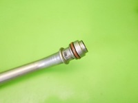 фото thumb №3, Шланг масла турбины renault clio iii phi 1.5 dci